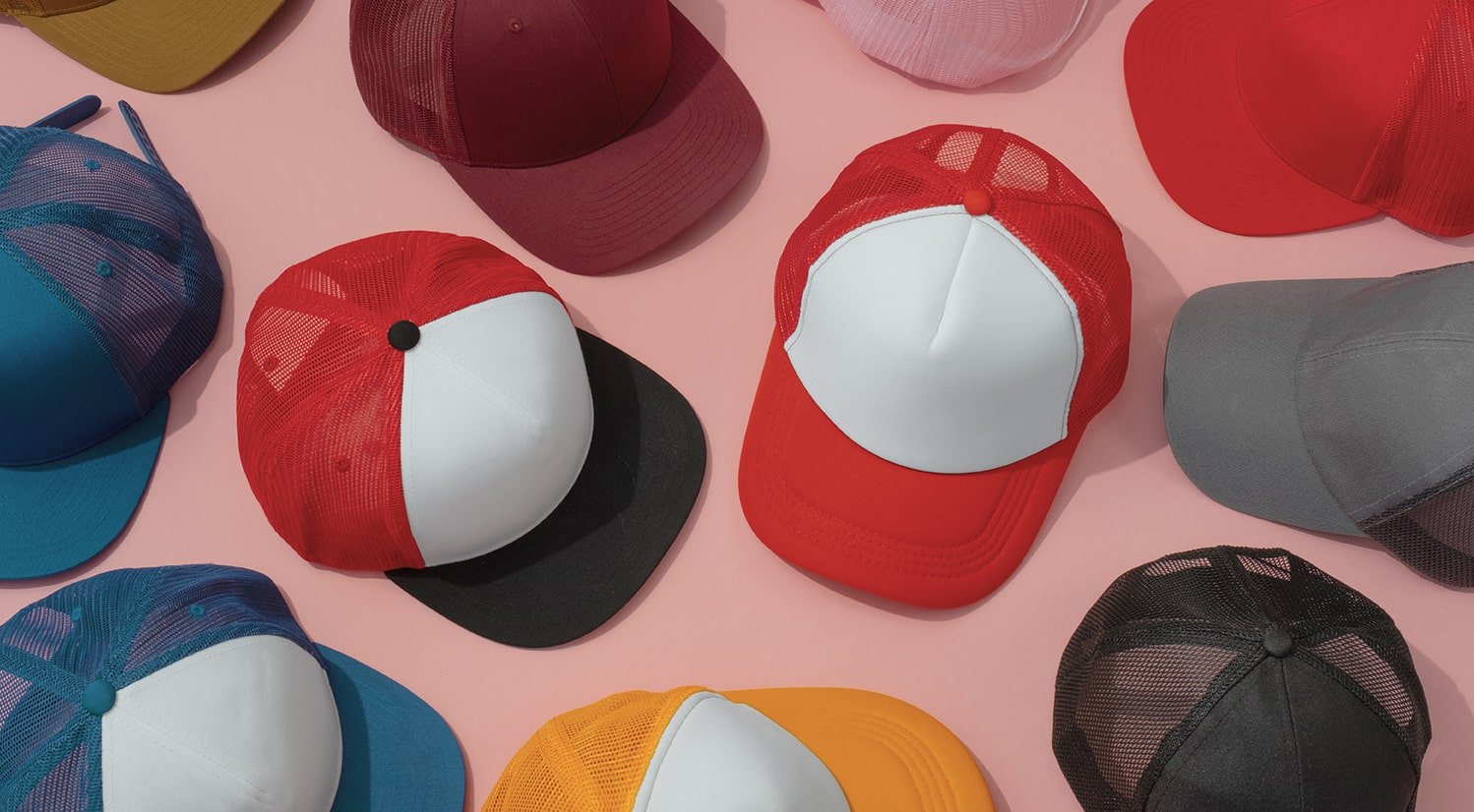 Cap printing in mumbai deals