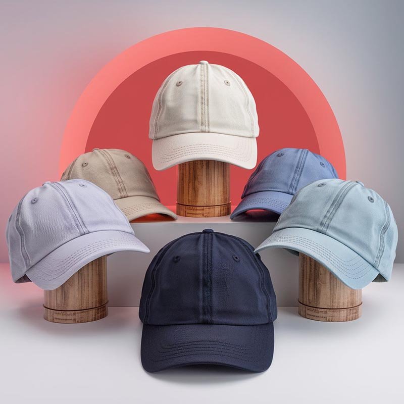 Cap printing in mumbai sales