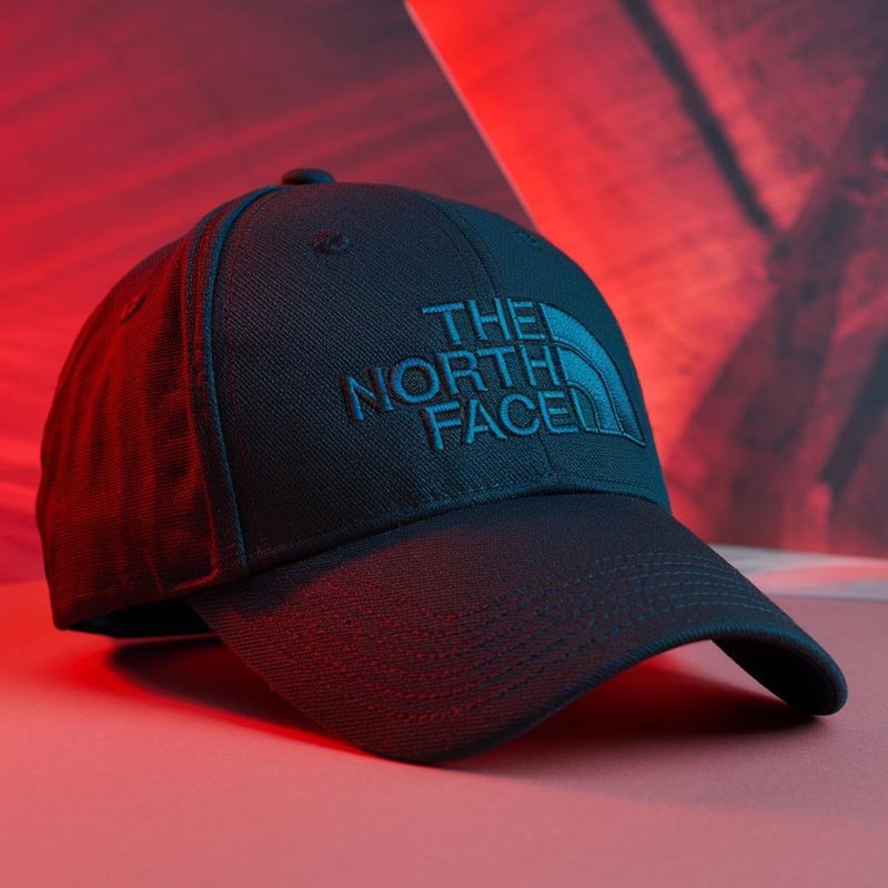 Cap Manufacturer Bandra Embrodiered Cap cap-manufacturer-bandra-embrodiered-cap