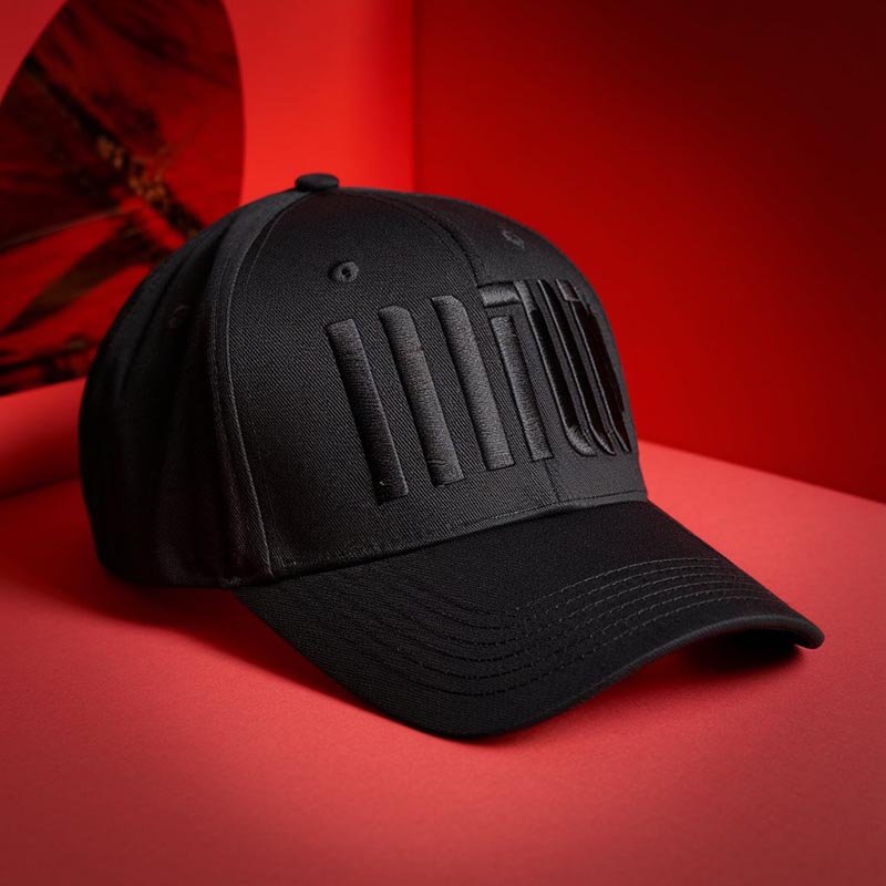 Cap Manufacturer Mumbai Embrodiered Cap cap-manufacturer-mumbai-embrodiered-cap