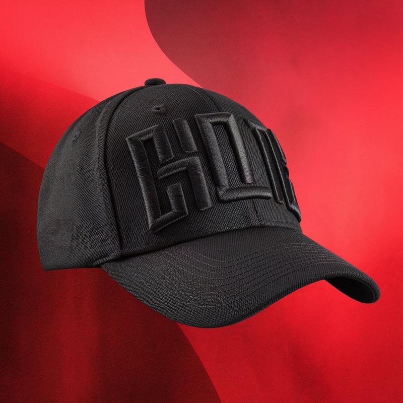 Cap Manufacturer Parel Embrodiered Cap cap-manufacturer-parel-embrodiered-cap